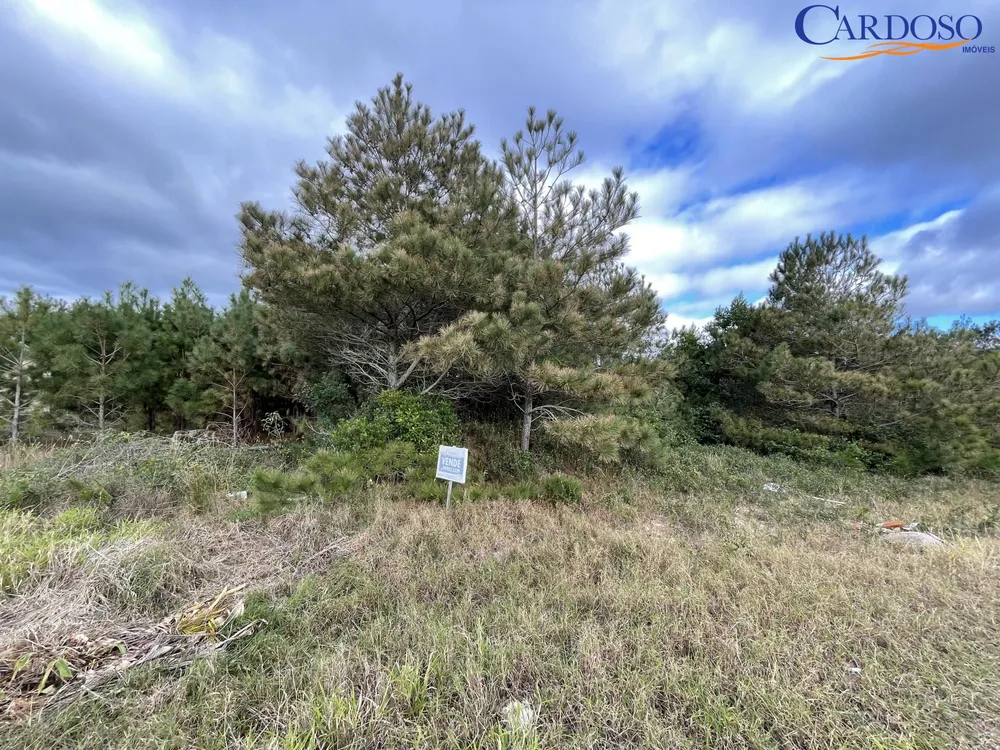 Terreno, 540 m² - Foto 1