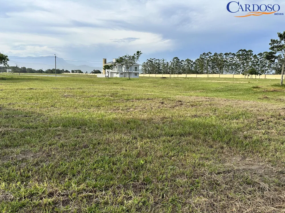 Terreno, 540 m² - Foto 2