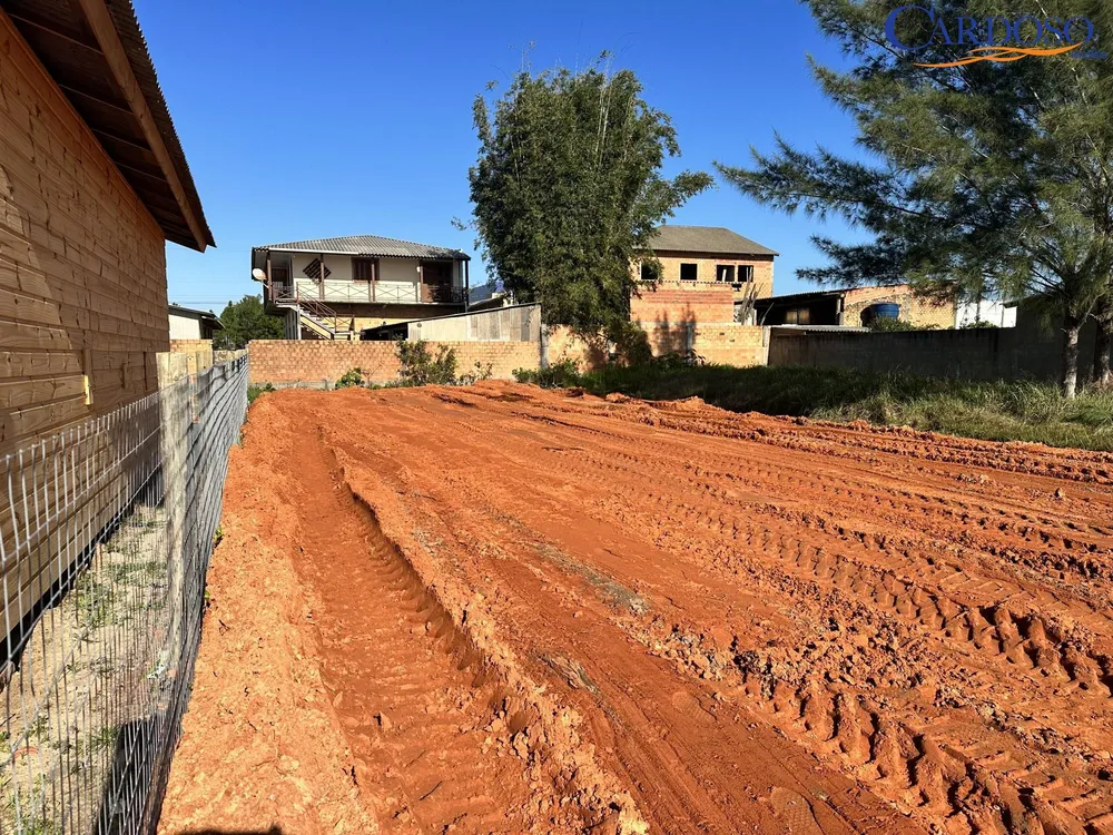 Terreno, 300 m² - Foto 2