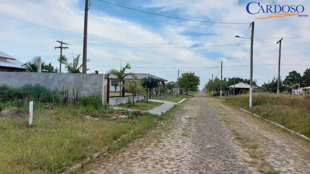Terreno, 360 m² - Foto 4