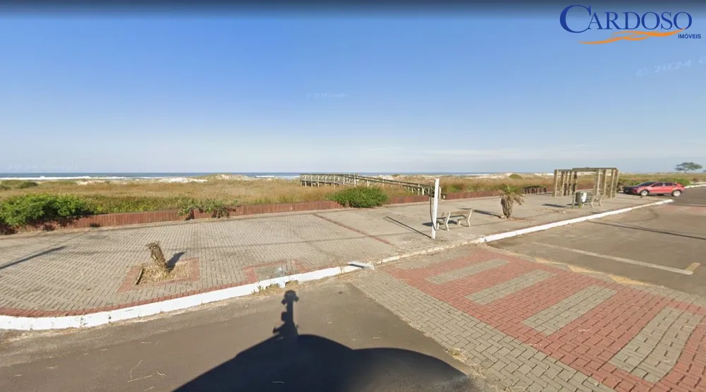 Terreno, 360 m² - Foto 2