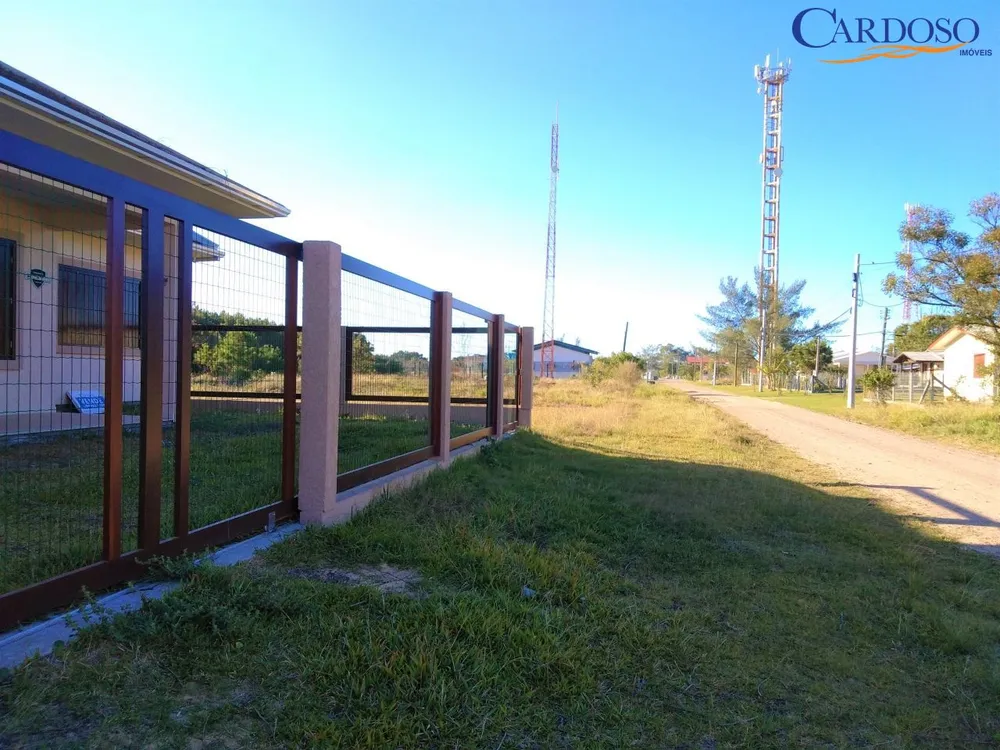 Casa, 3 quartos, 135 m² - Foto 2