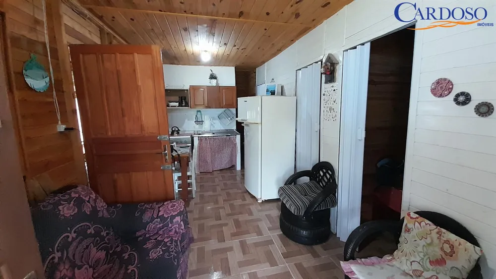 Casa, 3 quartos, 94 m² - Foto 4