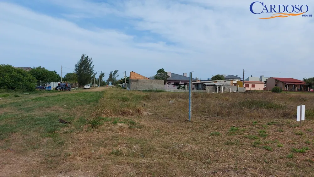 Terreno, 330 m² - Foto 2