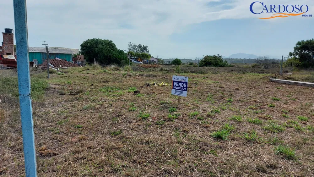 Terreno, 330 m² - Foto 3