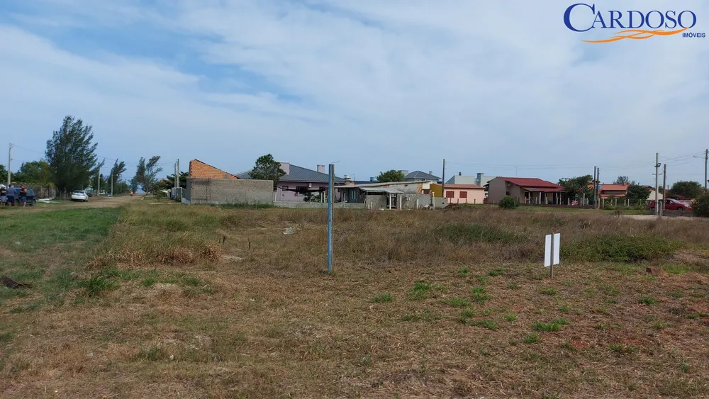 Terreno, 330 m² - Foto 4