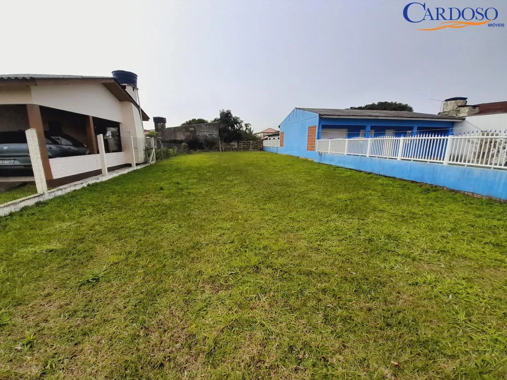 Terreno, 300 m² - Foto 2