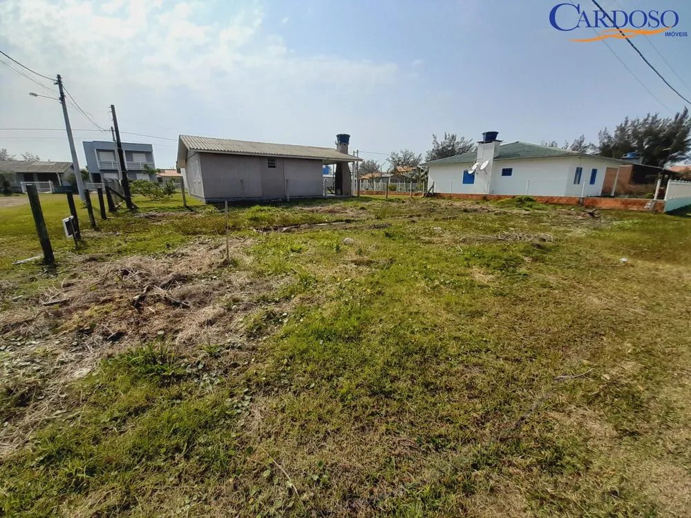 Terreno, 302 m² - Foto 3