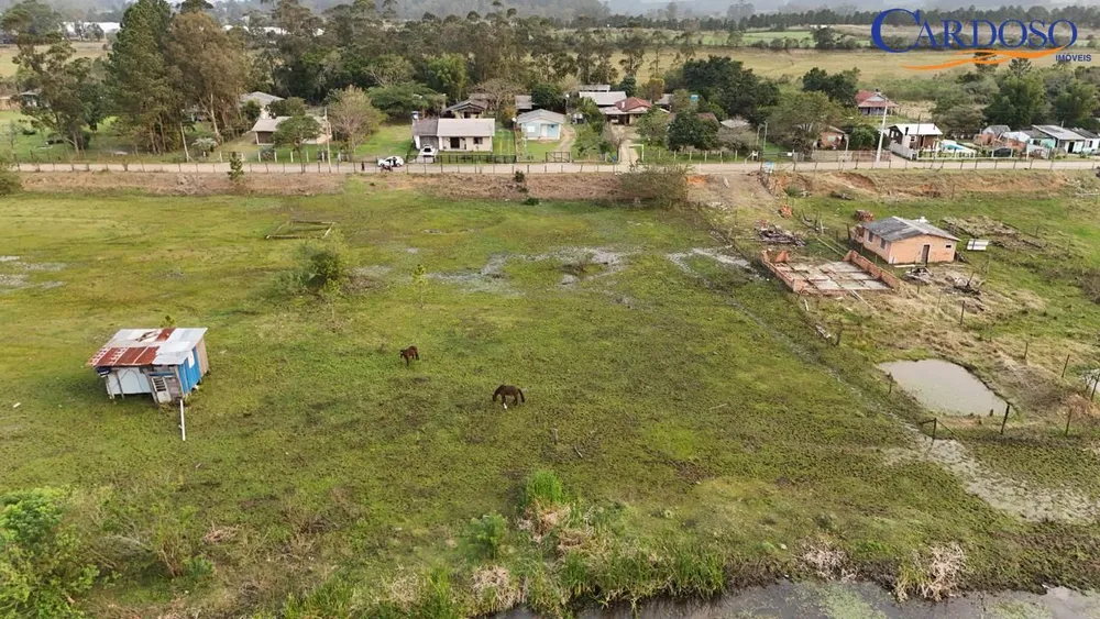 Chácara, 3750 m² - Foto 2