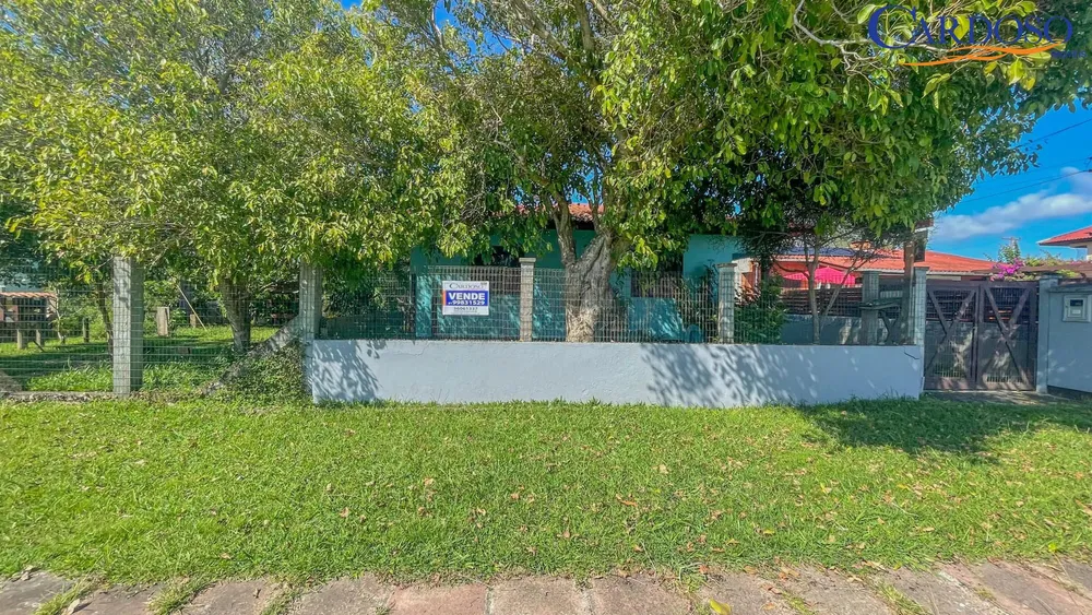 Casa, 5 quartos, 230 m² - Foto 2