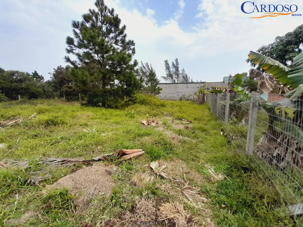 Terreno, 302 m² - Foto 1
