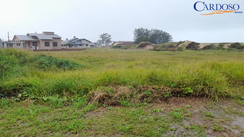 Terreno, 360 m² - Foto 2