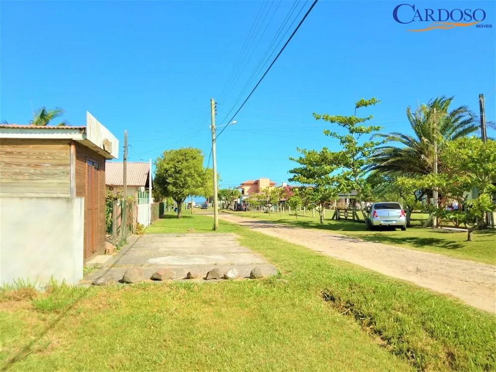 Terreno, 319 m² - Foto 2