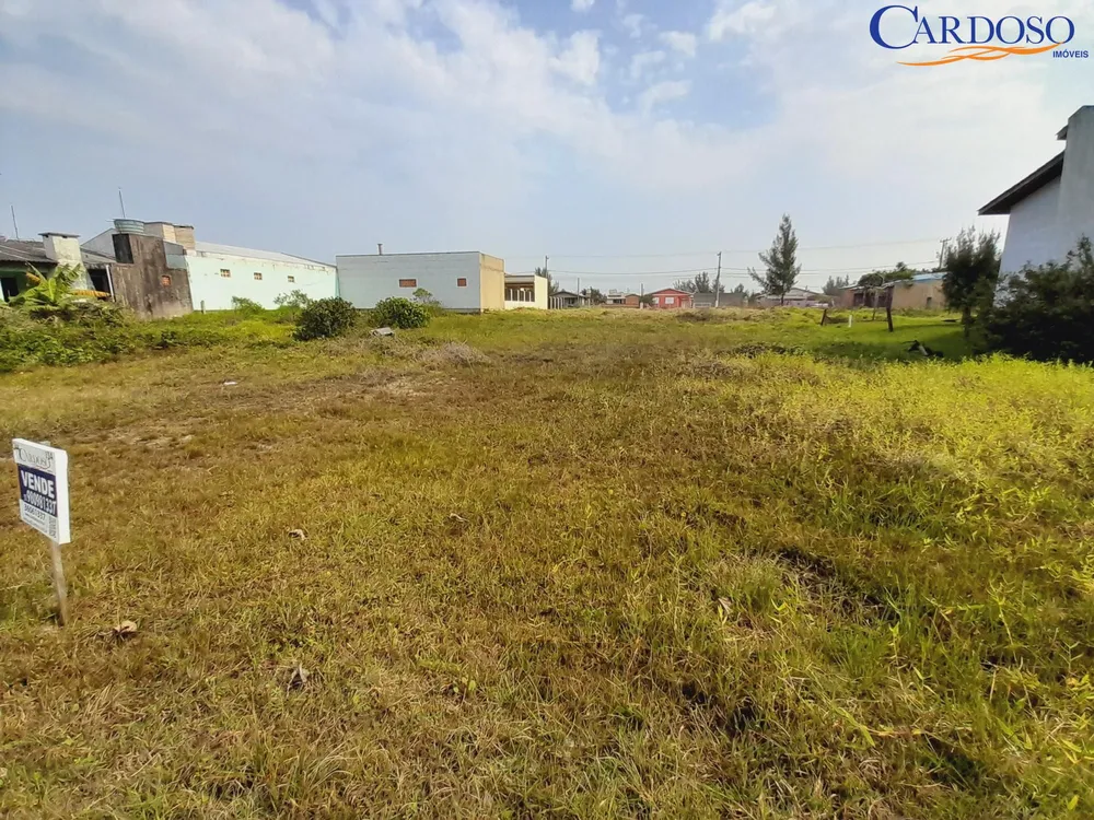 Terreno, 297 m² - Foto 1