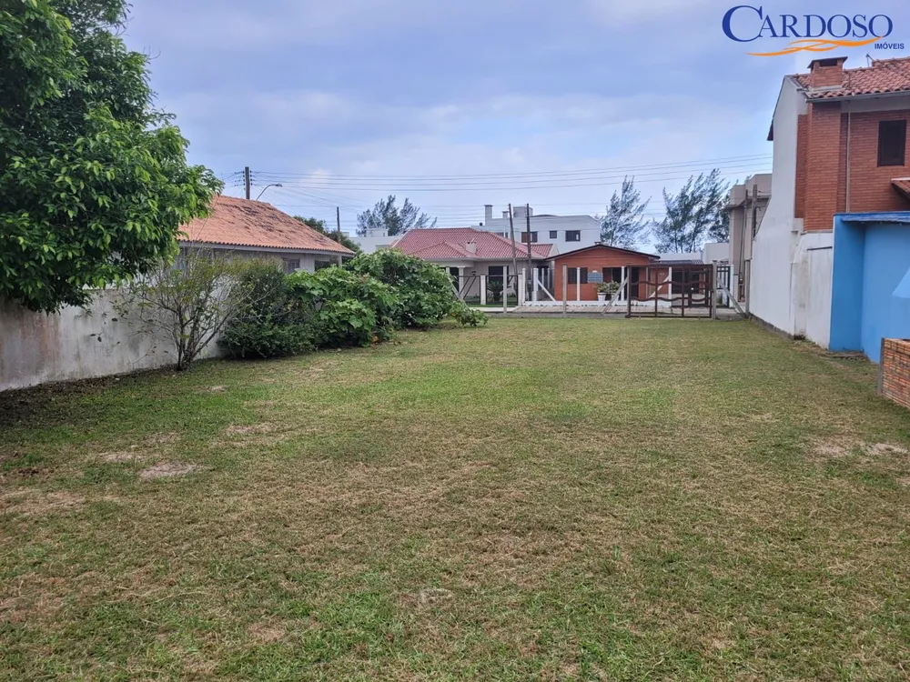 Terreno, 360 m² - Foto 2