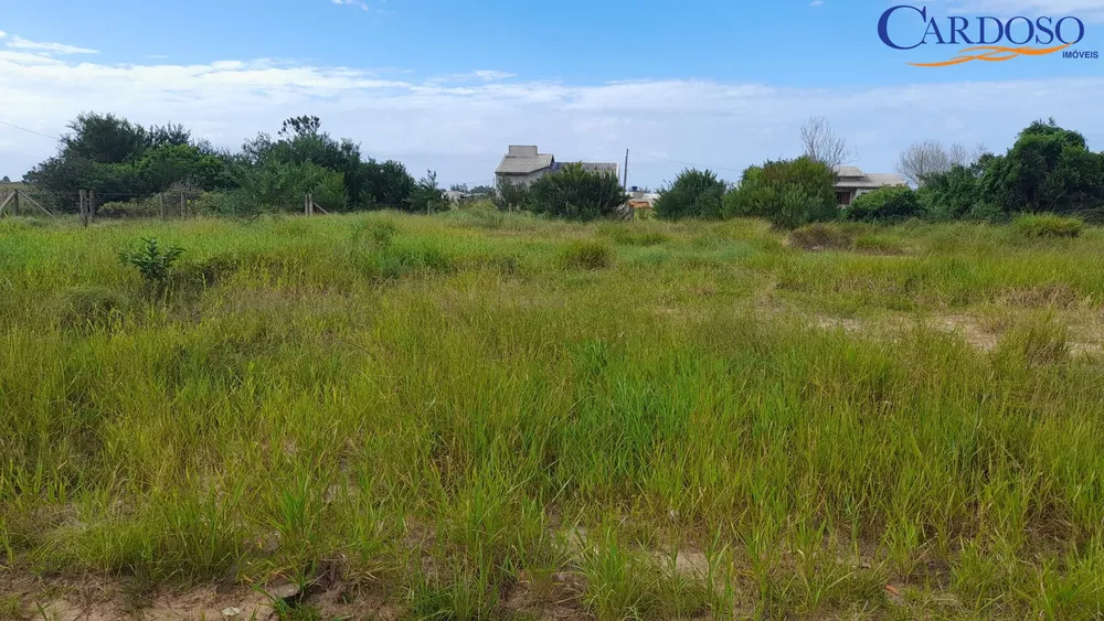Terreno, 300 m² - Foto 1