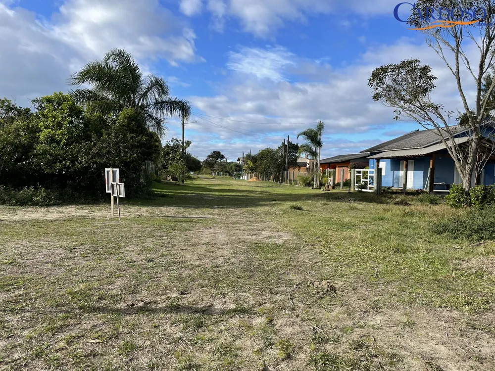 Terreno, 299 m² - Foto 3
