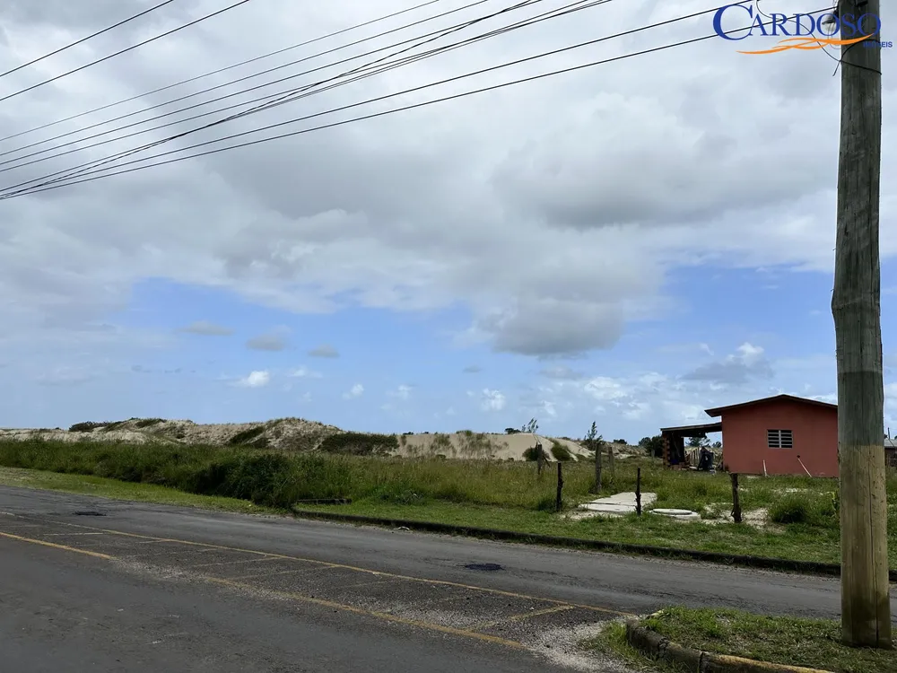 Terreno, 300 m² - Foto 4