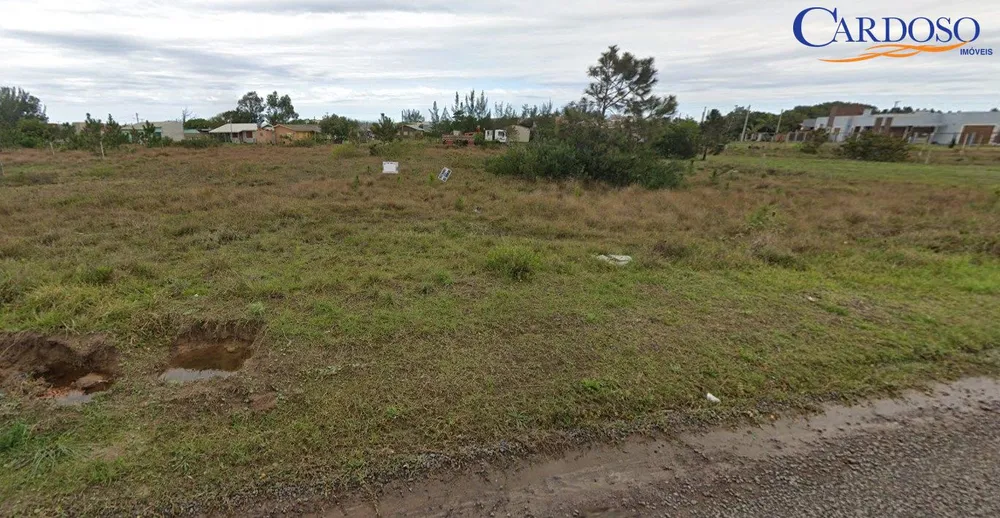Terreno, 450 m² - Foto 1