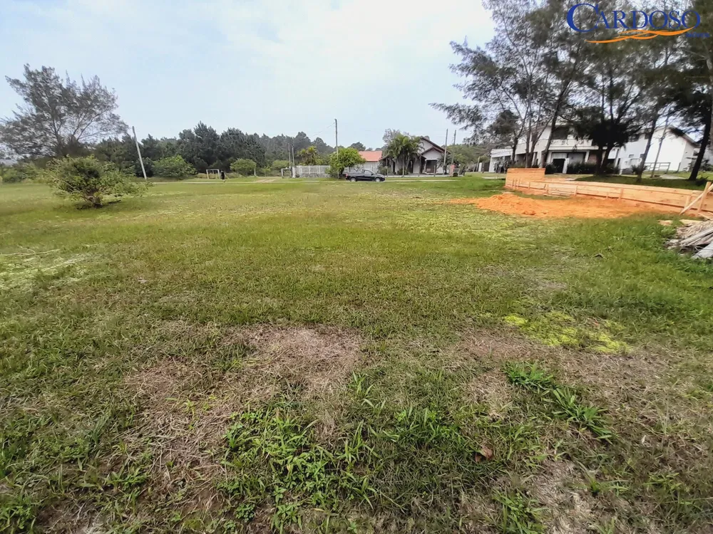 Terreno, 360 m² - Foto 2