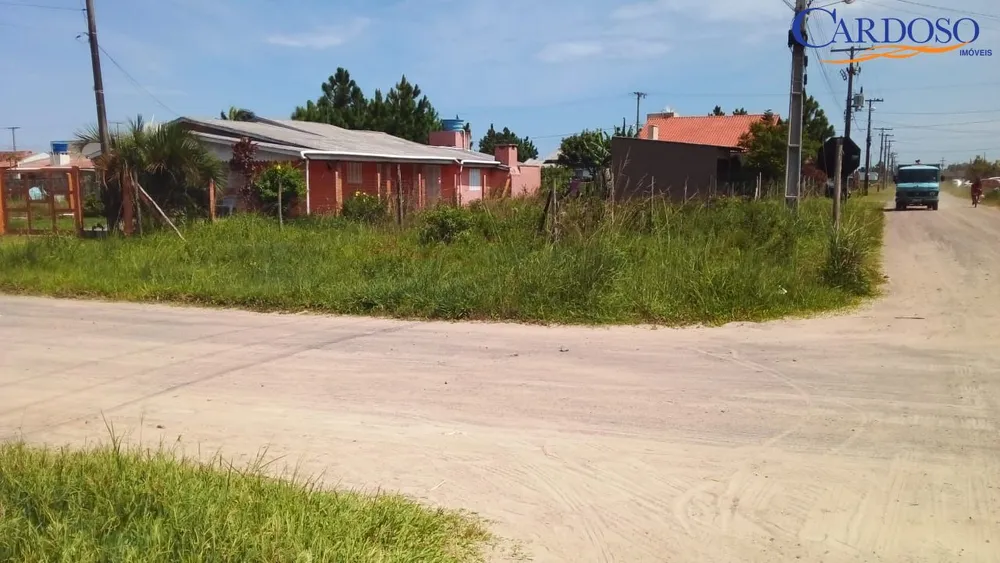 Terreno, 300 m² - Foto 4