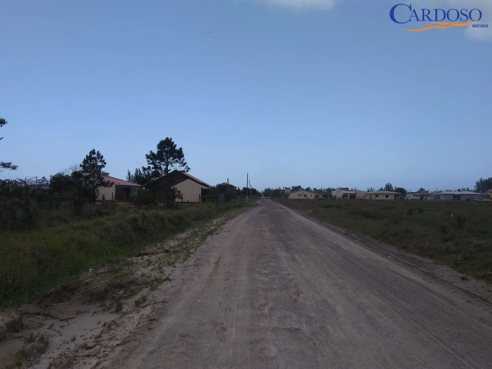 Terreno, 300 m² - Foto 1