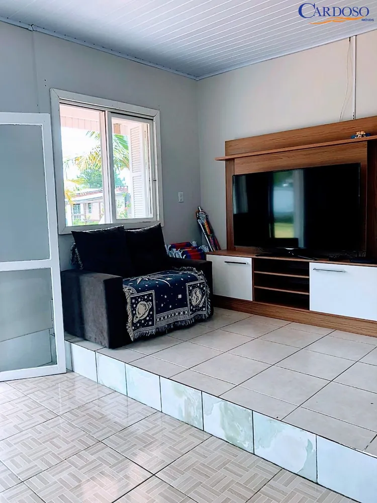 Casa, 3 quartos, 135 m² - Foto 3