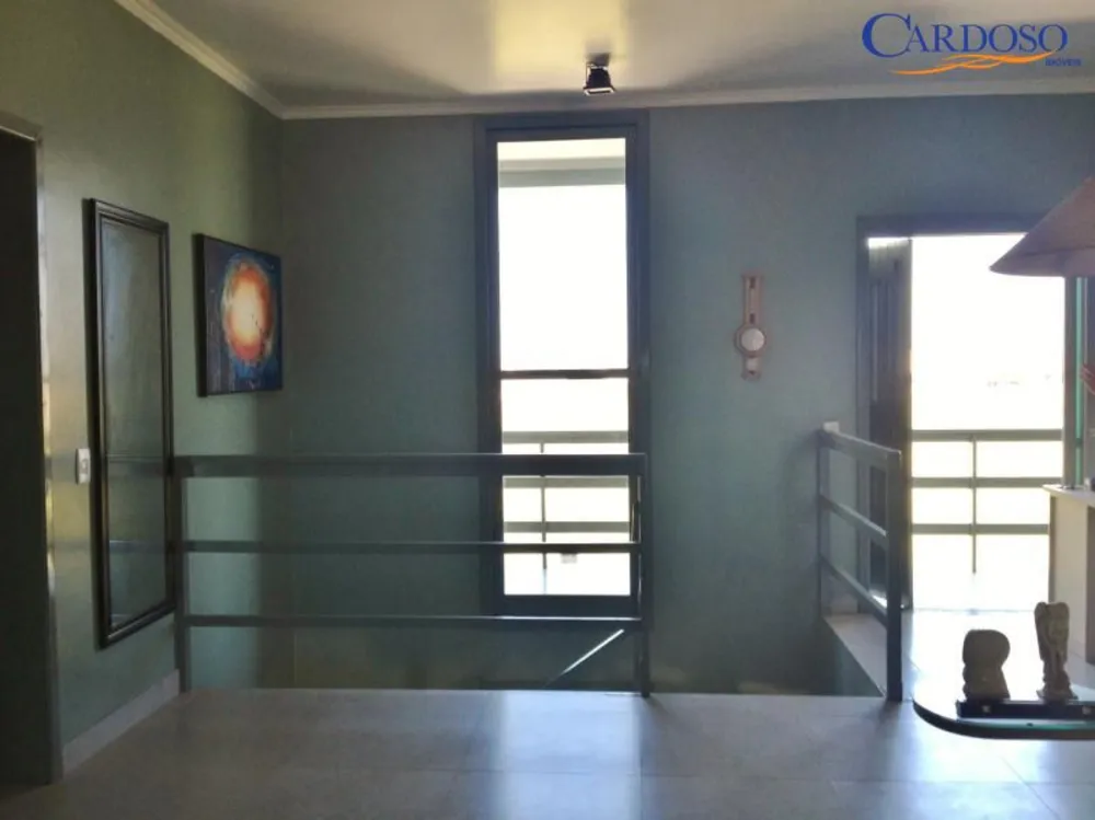 Casa, 3 quartos, 288 m² - Foto 4