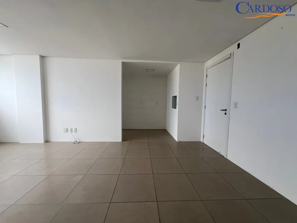Apartamento, 3 quartos, 69 m² - Foto 1