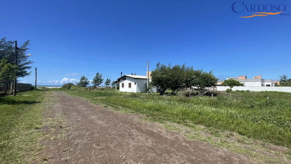 Terreno, 316 m² - Foto 2