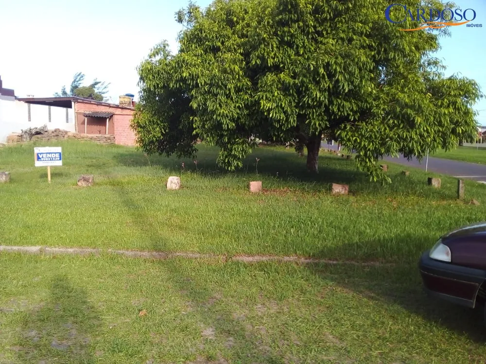 Terreno, 540 m² - Foto 2