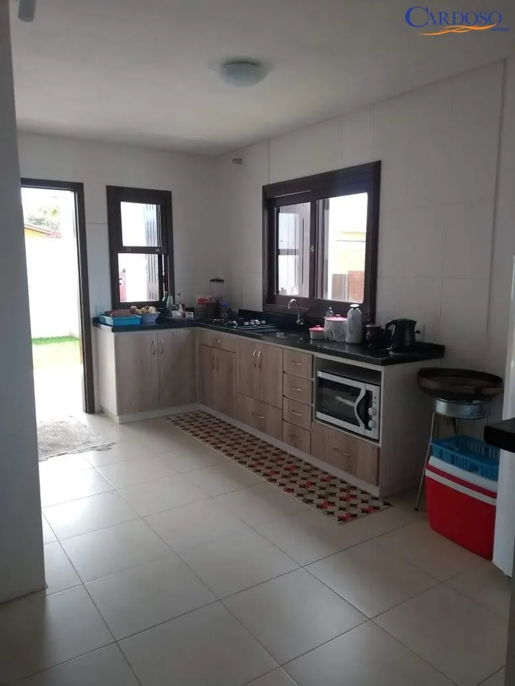 Sobrado, 3 quartos, 350 m² - Foto 3