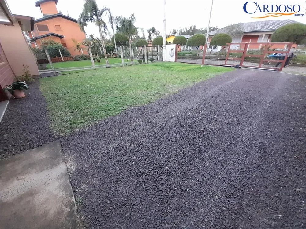 Casa, 2 quartos, 170 m² - Foto 2
