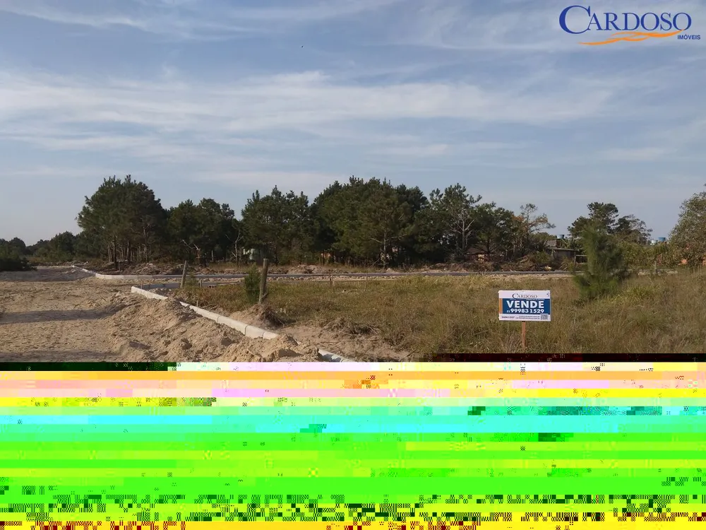 Terreno, 330 m² - Foto 1