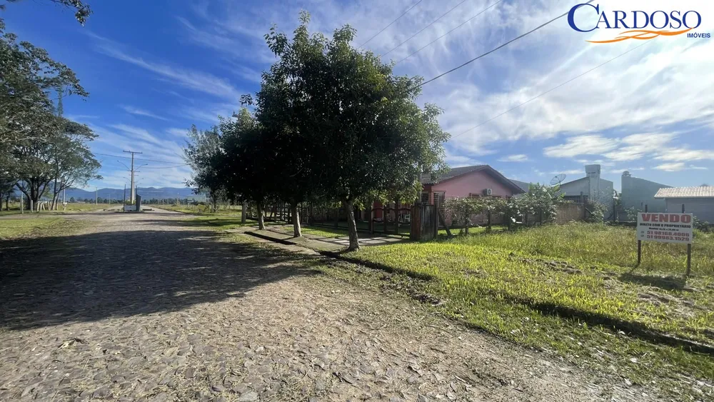 Terreno, 340 m² - Foto 3