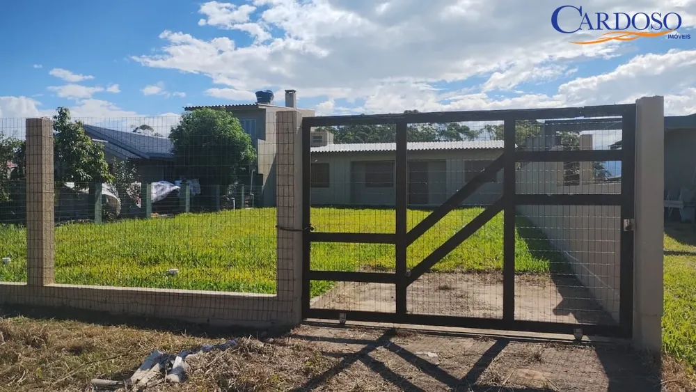 Casa, 2 quartos, 72 m² - Foto 3