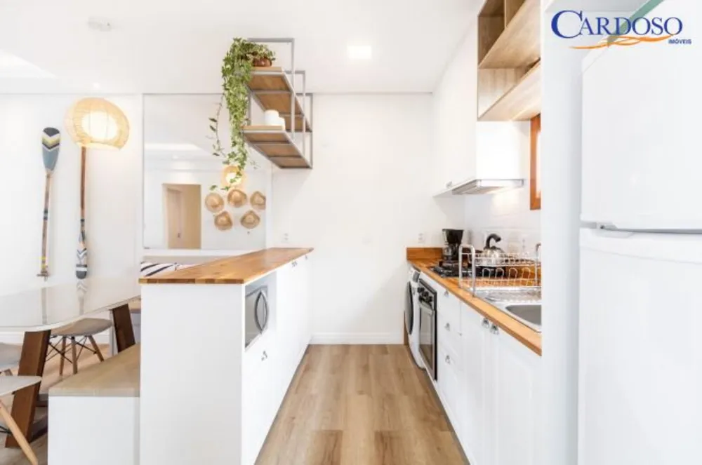 Apartamento, 3 quartos, 105 m² - Foto 3