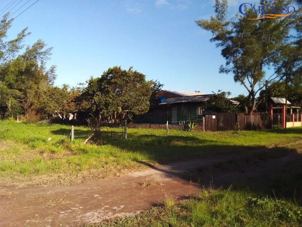 Terreno, 330 m² - Foto 1