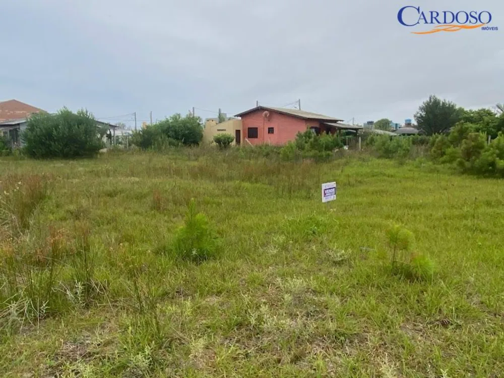 Terreno, 360 m² - Foto 1