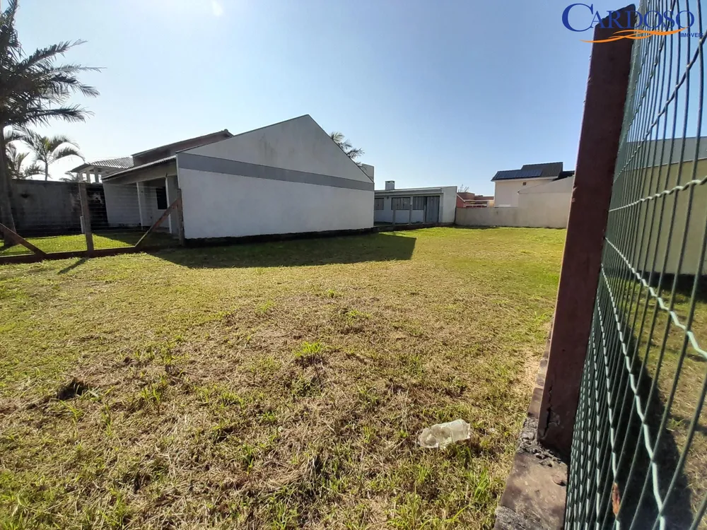 Terreno, 300 m² - Foto 4