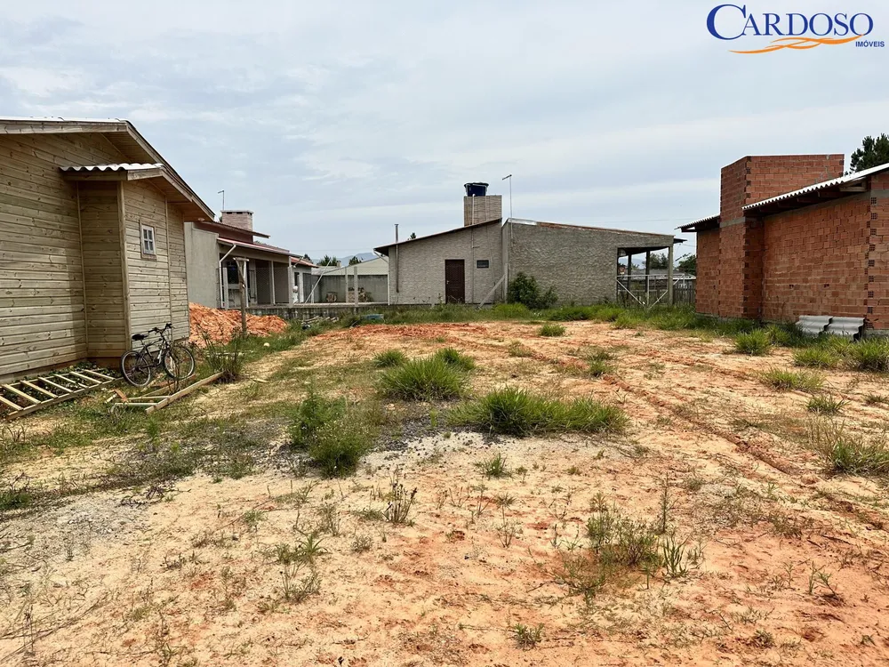 Terreno, 300 m² - Foto 1