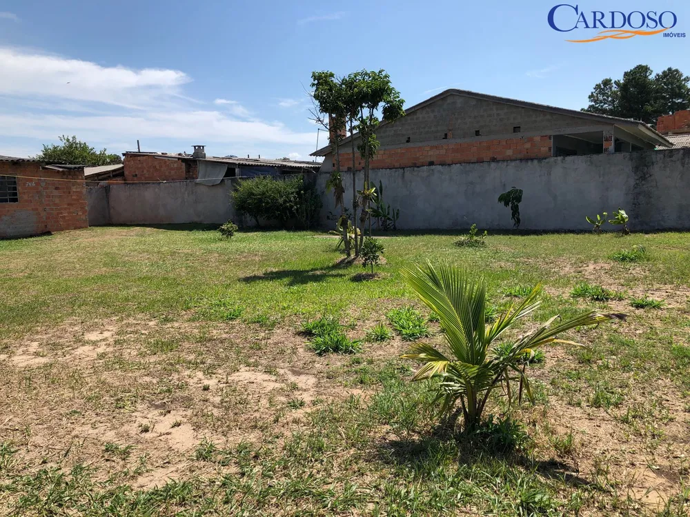 Casa, 3 quartos, 100 m² - Foto 4