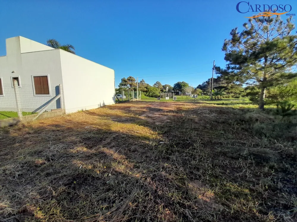 Terreno, 330 m² - Foto 2
