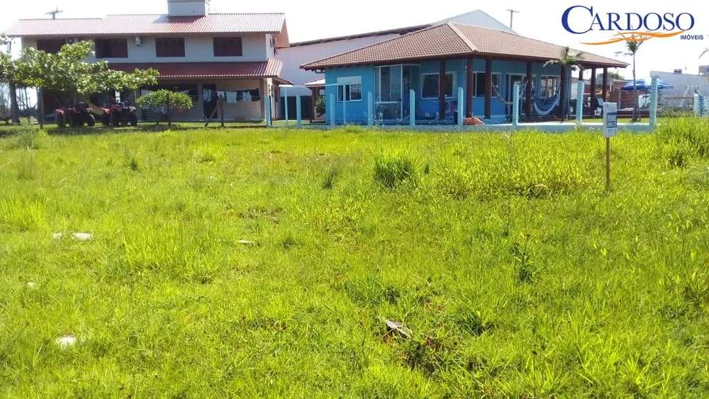 Terreno, 300 m² - Foto 2