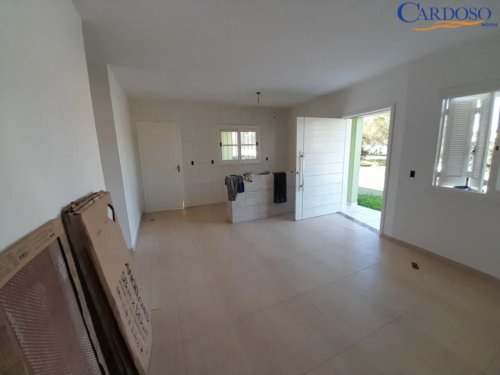 Casa, 3 quartos, 85 m² - Foto 4