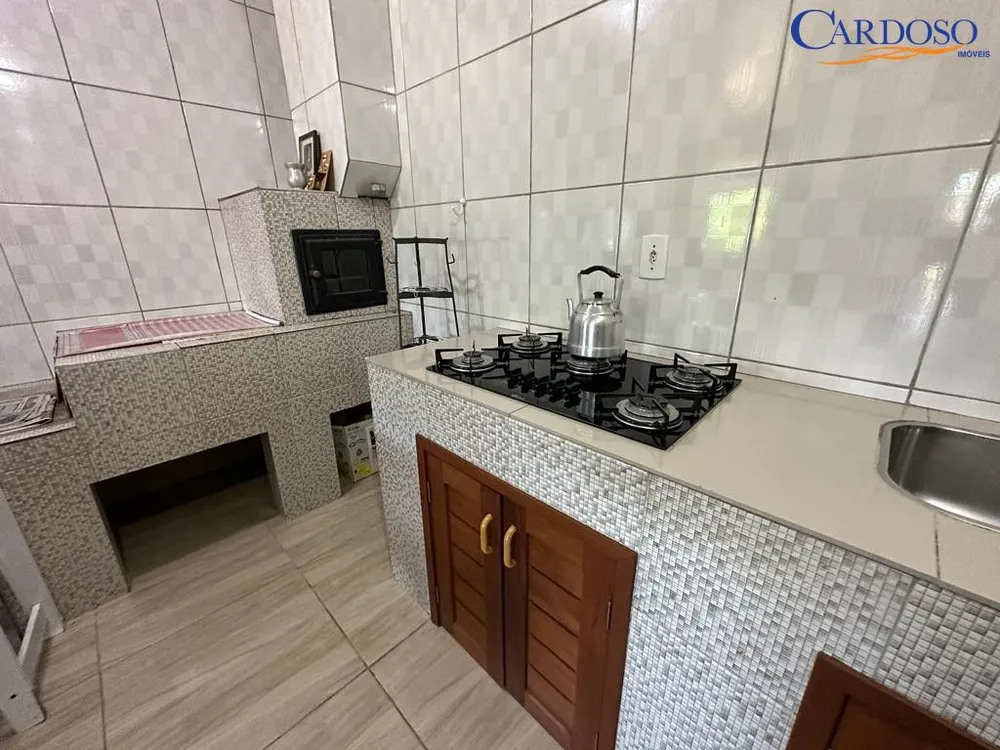 Casa, 2 quartos, 100 m² - Foto 3