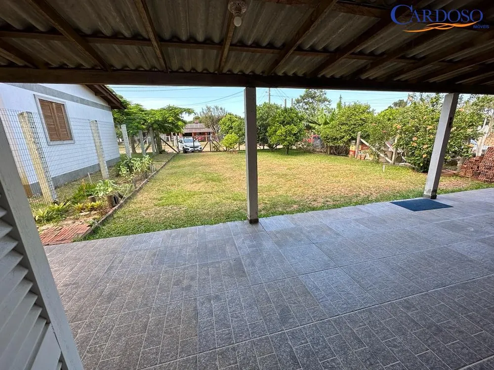 Casa, 2 quartos, 100 m² - Foto 2