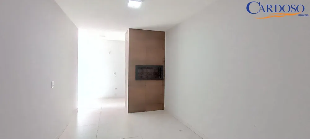 Casa, 3 quartos, 106 m² - Foto 2