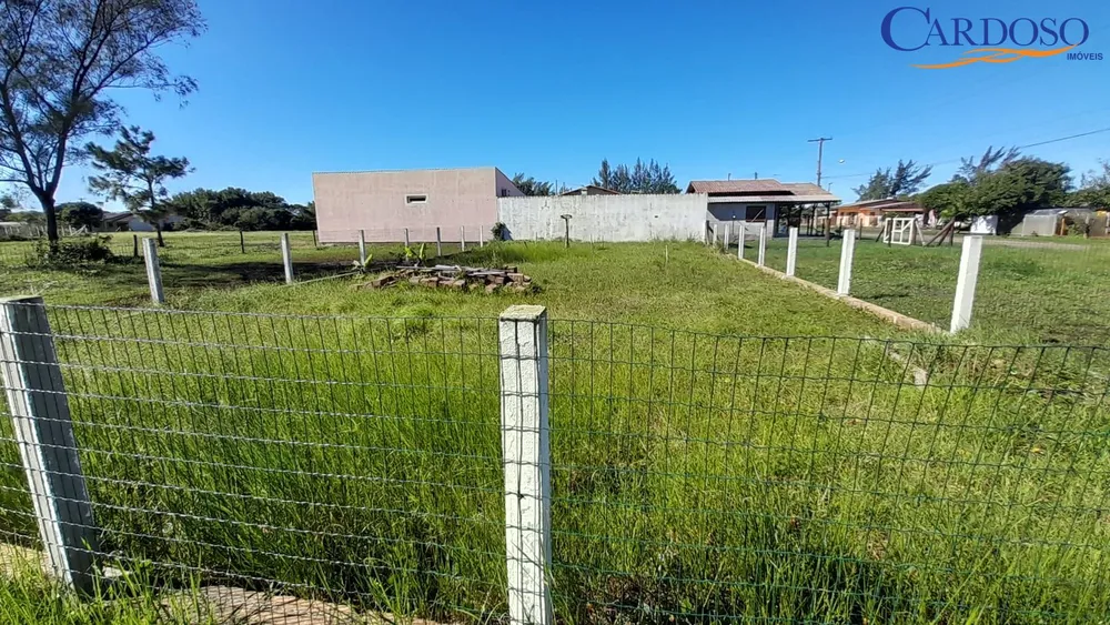 Terreno, 300 m² - Foto 1