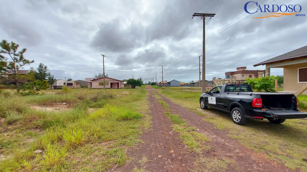 Terreno, 300 m² - Foto 4